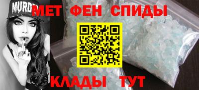ГАЛЛЮЦИНОГЕННЫЕ ГРИБЫ Лесосибирск